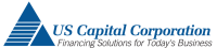 U.s. capital source [uscs]