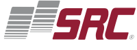 Us diesel remanufacturing, llc