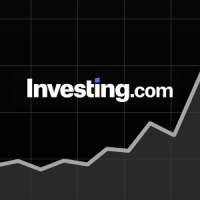 Usd invest fx, inc.