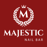 Majestic nails