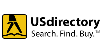 Us directory assistance