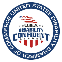 The united states disability chamber of commerce