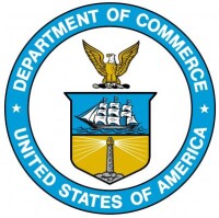 U.s. doc support