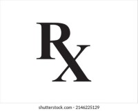 Doctors rx