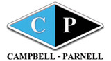 Campbell-parnell
