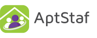Aptstaf
