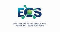 Us energy consulting group