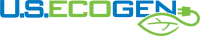 U.s. ecogen, llc