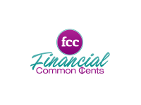 Common cents financial service