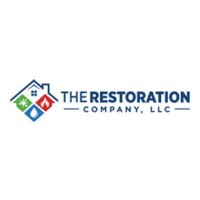 Contact restoration
