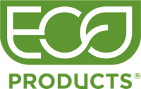 U.s. eco products
