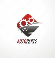 Central auto parts