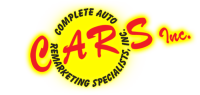 Used cars tampa