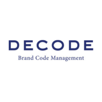 Decode
