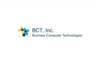 Useful solutions, llc