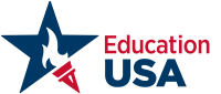 U.s. educational group