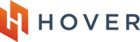 Hover developer services, inc.