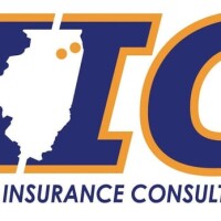 Illinois insurance consultants