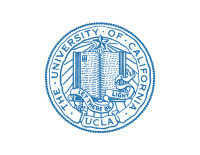 Universidad sel