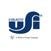 Uselectit