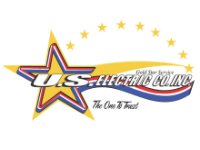 Us electric, inc