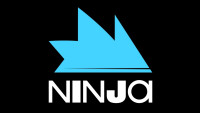 Useless ninjas