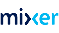 Mixter