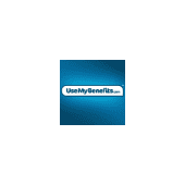 Usemybenefits.com