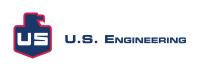 U s engineering