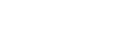 U.s. enrollment services