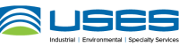 U.s. environmental service