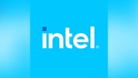 Use our intel