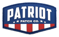 Patch