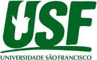Universidade são francisco