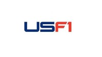Usf1
