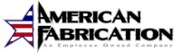 U.s. fabrications