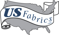 Us fabrics inc.
