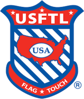U.s. federation of american football