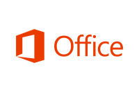 Microsoft office / Recro