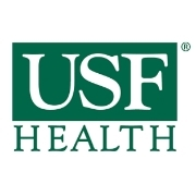 Usf healthcare