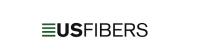 Usfibers
