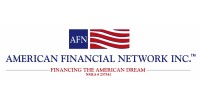 Usa financial network inc