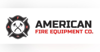 Us fire equipment