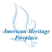 Fireplace products us inc