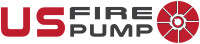 Us fire pump
