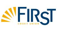 U.s. first credit union