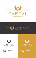 U.s. eagle funding and capital