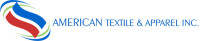 Us garment apparel inc