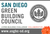 Usgbc san diego chapter