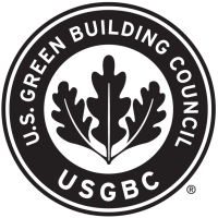 Usgbc az central branch